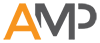 Sales Pilot Logo